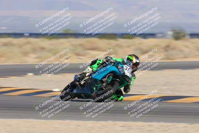 media/Sep-09-2023-SoCal Trackdays (Sat) [[6f49351c42]]/Turn 16 (830am)/